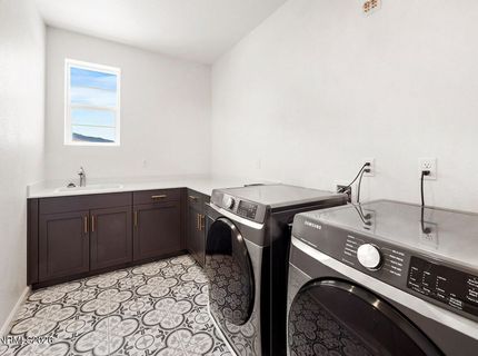 2271 Kirkwood Trail, Reno, NV 89521 Photo