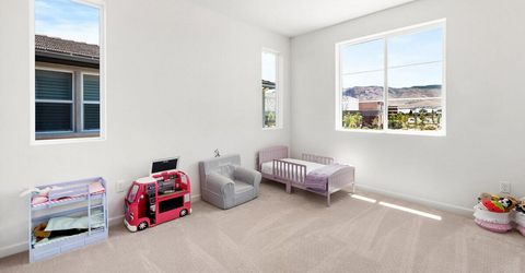 2271 Kirkwood Trail, Reno, NV 89521 Photo