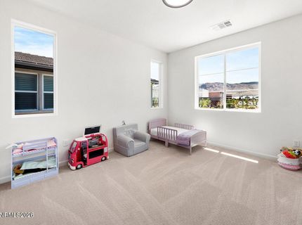 2271 Kirkwood Trail, Reno, NV 89521 Photo