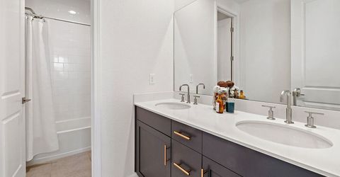 2271 Kirkwood Trail, Reno, NV 89521 Photo