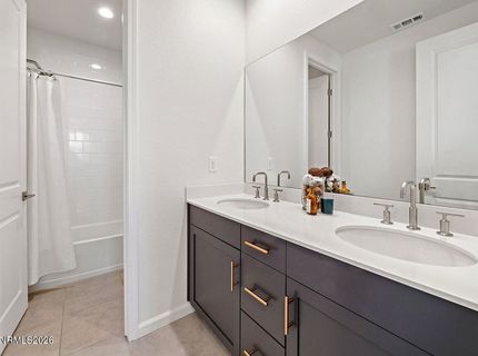 2271 Kirkwood Trail, Reno, NV 89521 Photo