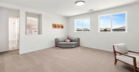 2271 Kirkwood Trail, Reno, NV 89521 Photo