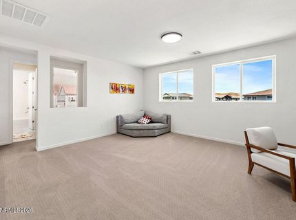 2271 Kirkwood Trail, Reno, NV 89521 Photo