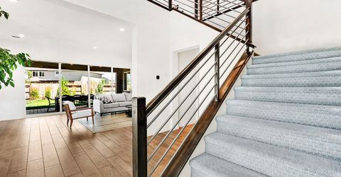 2271 Kirkwood Trail, Reno, NV 89521 Photo