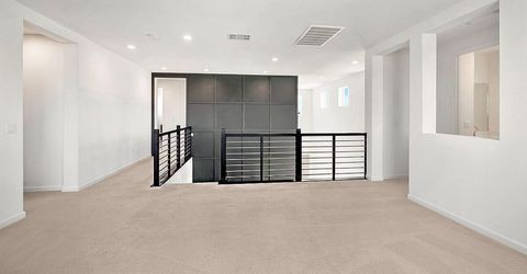 2271 Kirkwood Trail, Reno, NV 89521 Photo