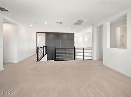 2271 Kirkwood Trail, Reno, NV 89521 Photo