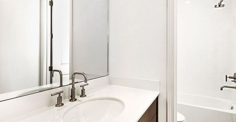 2271 Kirkwood Trail, Reno, NV 89521 Photo