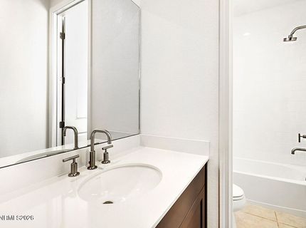 2271 Kirkwood Trail, Reno, NV 89521 Photo