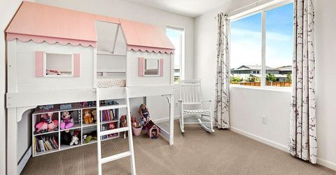 2271 Kirkwood Trail, Reno, NV 89521 Photo