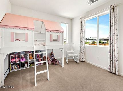 2271 Kirkwood Trail, Reno, NV 89521 Photo