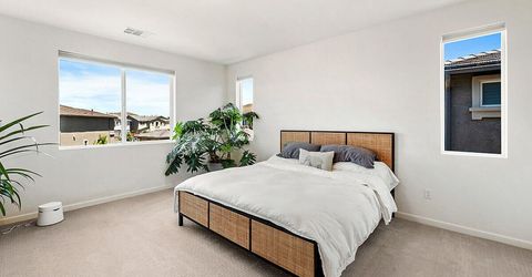 2271 Kirkwood Trail, Reno, NV 89521 Photo