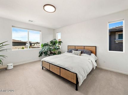 2271 Kirkwood Trail, Reno, NV 89521 Photo