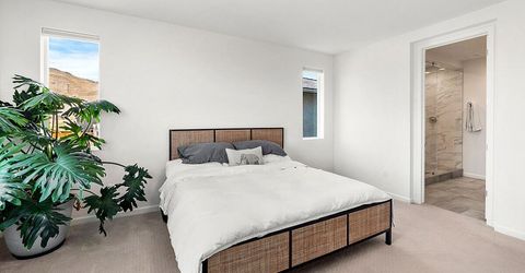 2271 Kirkwood Trail, Reno, NV 89521 Photo