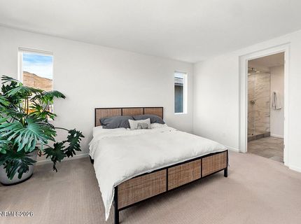 2271 Kirkwood Trail, Reno, NV 89521 Photo