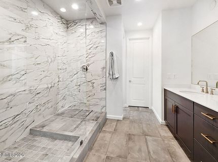 2271 Kirkwood Trail, Reno, NV 89521 Photo