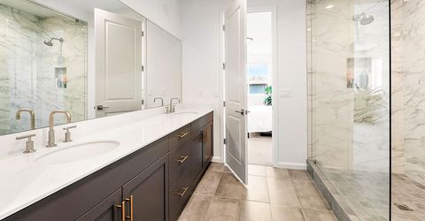 2271 Kirkwood Trail, Reno, NV 89521 Photo