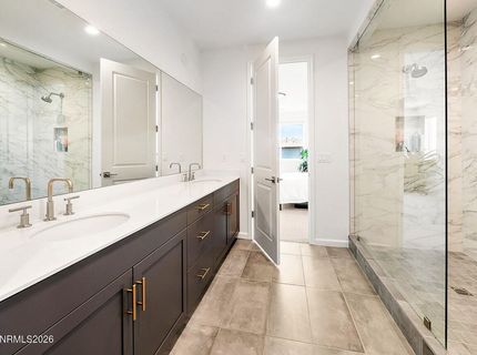 2271 Kirkwood Trail, Reno, NV 89521 Photo