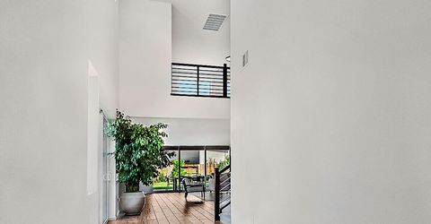 2271 Kirkwood Trail, Reno, NV 89521 Photo