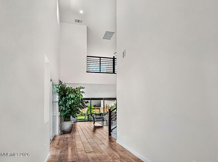 2271 Kirkwood Trail, Reno, NV 89521 Photo