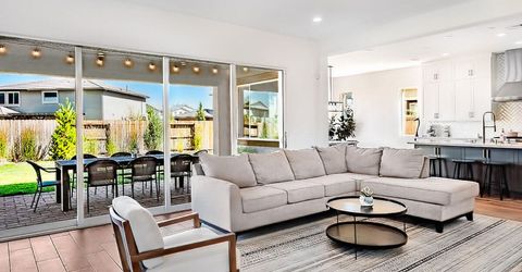 2271 Kirkwood Trail, Reno, NV 89521 Photo