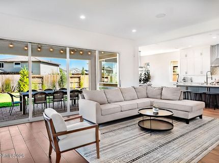 2271 Kirkwood Trail, Reno, NV 89521 Photo