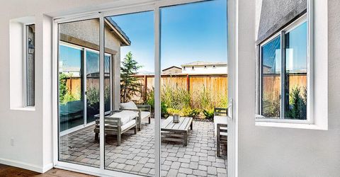 2271 Kirkwood Trail, Reno, NV 89521 Photo