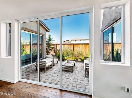 2271 Kirkwood Trail, Reno, NV 89521 Photo