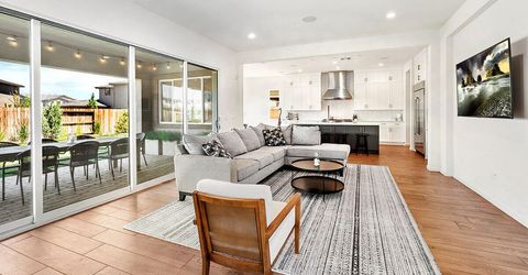 2271 Kirkwood Trail, Reno, NV 89521 Photo