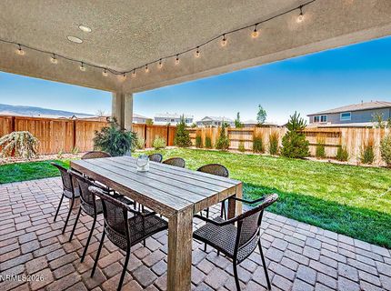 2271 Kirkwood Trail, Reno, NV 89521 Photo