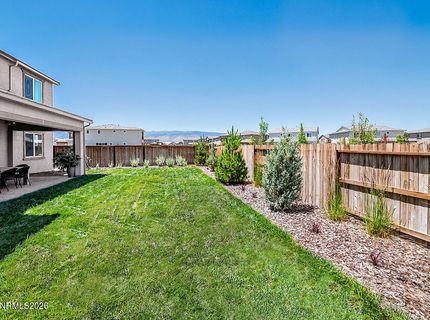 2271 Kirkwood Trail, Reno, NV 89521 Photo