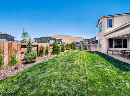 2271 Kirkwood Trail, Reno, NV 89521 Photo