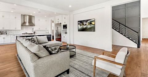 2271 Kirkwood Trail, Reno, NV 89521 Photo