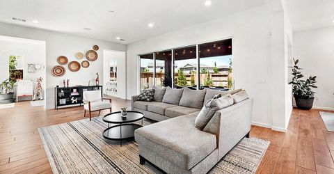 2271 Kirkwood Trail, Reno, NV 89521 Photo