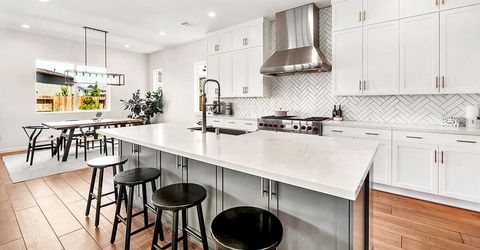 2271 Kirkwood Trail, Reno, NV 89521 Photo