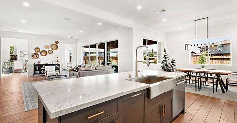 2271 Kirkwood Trail, Reno, NV 89521 Photo