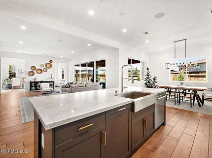 2271 Kirkwood Trail, Reno, NV 89521 Photo