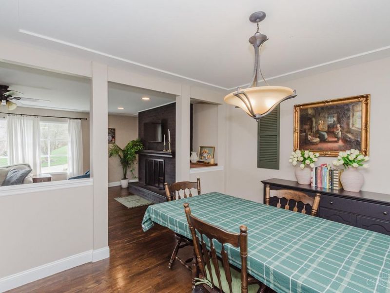 325 Thelma Avenue, Clayton, OH 45415 Photo 11