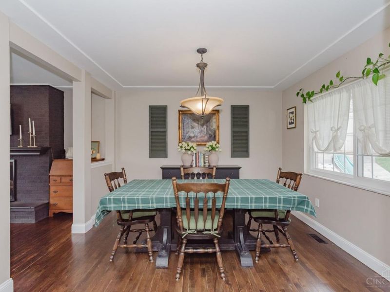 325 Thelma Avenue, Clayton, OH 45415 Photo 12