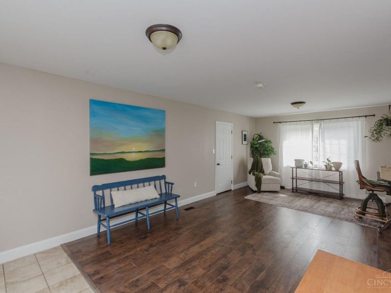 325 Thelma Avenue, Clayton, OH 45415 Photo 17