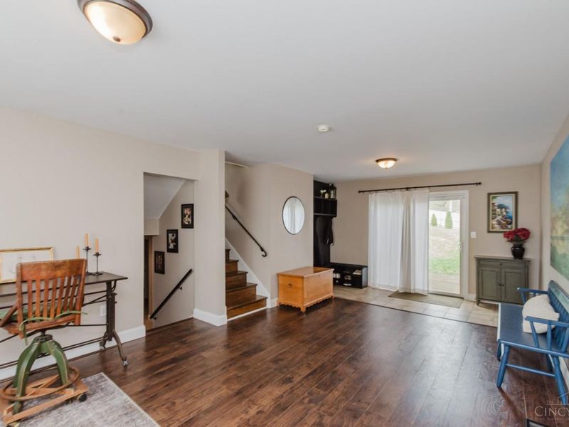 325 Thelma Avenue, Clayton, OH 45415 Photo 18