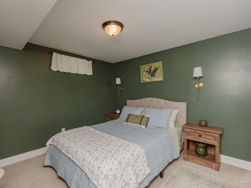 325 Thelma Avenue, Clayton, OH 45415 Photo 25