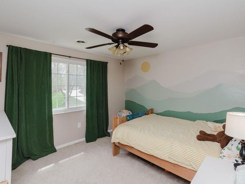 325 Thelma Avenue, Clayton, OH 45415 Photo 27