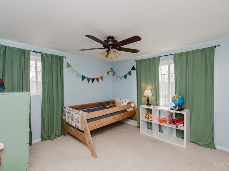 325 Thelma Avenue, Clayton, OH 45415 Photo 30