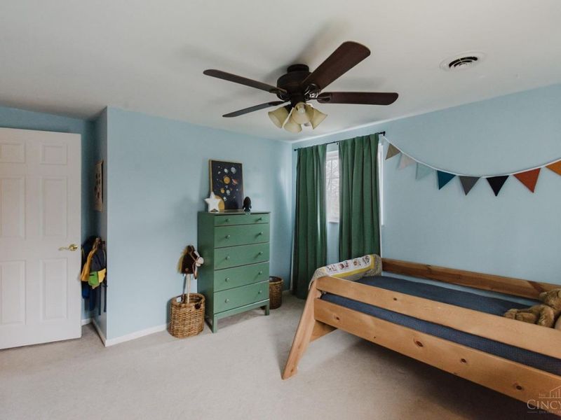 325 Thelma Avenue, Clayton, OH 45415 Photo 31