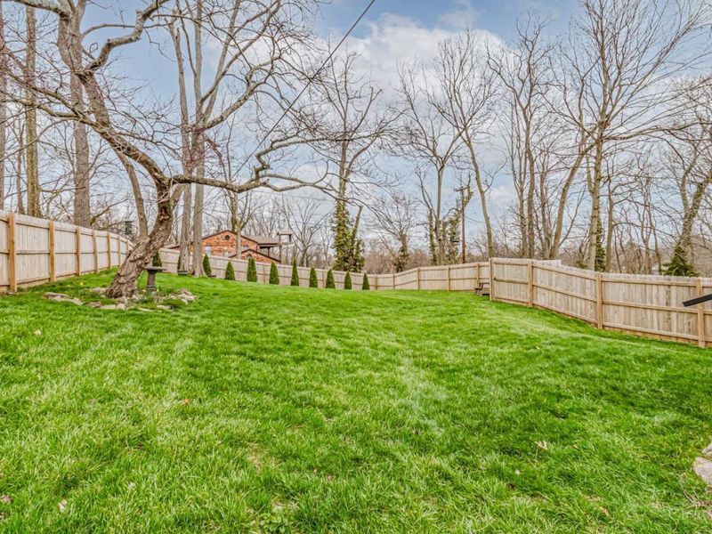 325 Thelma Avenue, Clayton, OH 45415 Photo 35