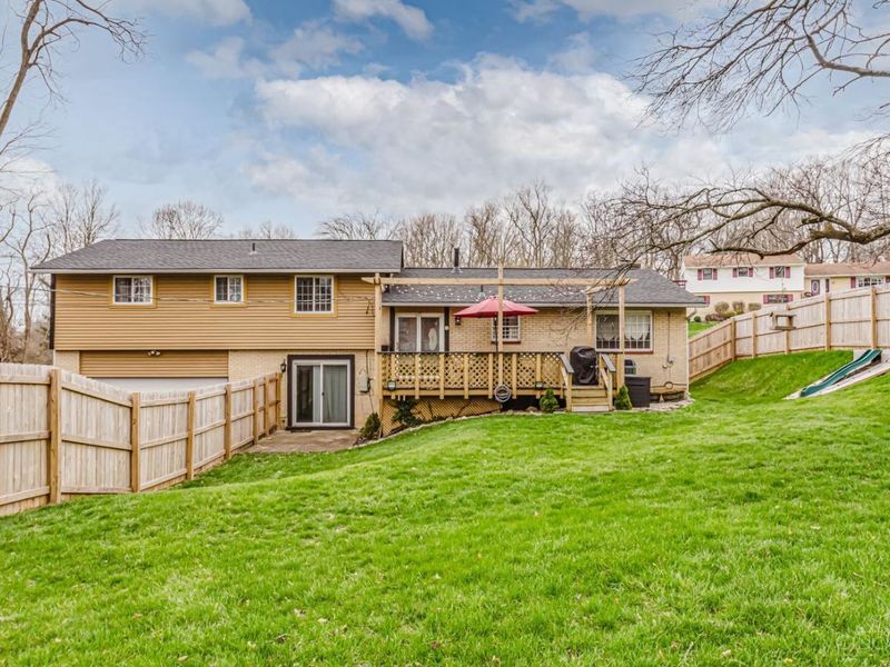 325 Thelma Avenue, Clayton, OH 45415 Photo 37