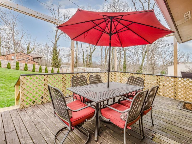 325 Thelma Avenue, Clayton, OH 45415 Photo 39