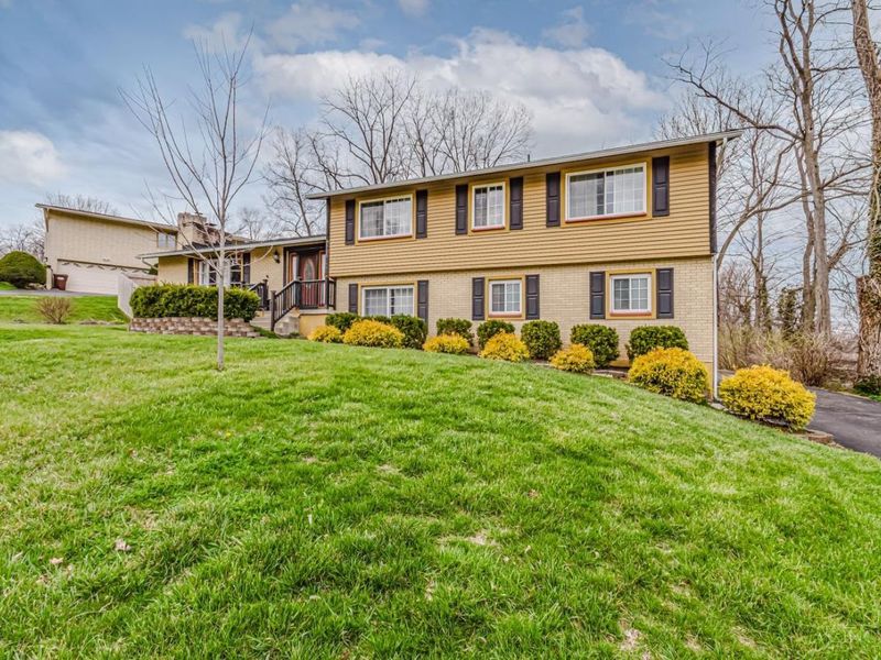 325 Thelma Avenue, Clayton, OH 45415 Photo 40