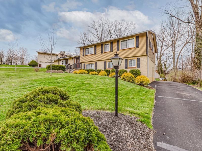 325 Thelma Avenue, Clayton, OH 45415 Photo 41