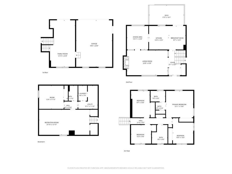 325 Thelma Avenue, Clayton, OH 45415 Photo 42